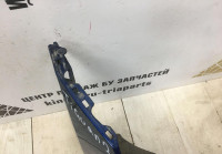 Бампер передний Volkswagen Tiguan 2 2016&gt; oem 5NA807221A