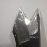 Крыло переднее левое бу BMW X3 F25 OEM 41357267323