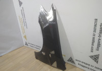 Крыло переднее левое бу BMW X3 F25 OEM 41357267323