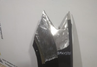 Крыло переднее левое бу BMW X3 F25 OEM 41357267323