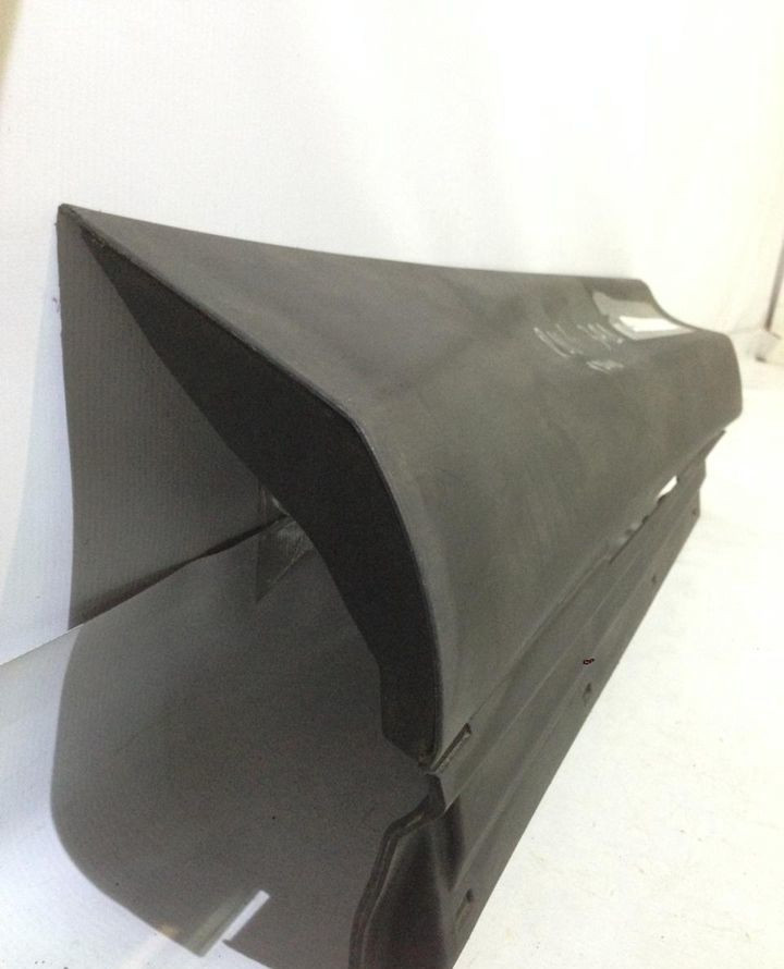 Молдинг задней правой двери Toyota RAV4 xa40 oem 7507842020 (скл-3) Молдинг задней правой двери Toyota RAV4 xa40 oem 7507842020 (скл-3)