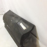 Молдинг задней правой двери Toyota RAV4 xa40 oem  7507842020 (скл-3)