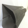 Молдинг задней правой двери Toyota RAV4 xa40 oem  7507842020 (скл-3)