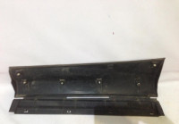 Молдинг задней правой двери Toyota RAV4 xa40 oem  7507842020 (скл-3)