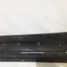 Молдинг задней правой двери Toyota RAV4 xa40 oem  7507842020 (скл-3)