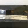Молдинг задней правой двери Toyota RAV4 xa40 oem  7507842020 (скл-3)