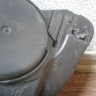 Фара правая Renault Logan 2 oem 260105559r (слом. 3 крепл. трещ. корп.) (скл-3)