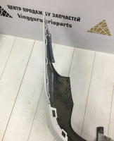 Бампер задний BMW X4 F26 OEM 51127366969