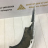 Бампер задний BMW X4 F26 OEM 51127366969 Бампер задний BMW X4 F26 OEM 51127366969