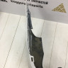 Бампер задний BMW X4 F26 OEM 51127366969 Бампер задний BMW X4 F26 OEM 51127366969