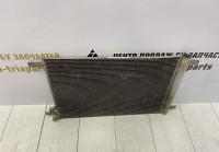 Радиатор кондиционера Skoda Octavia A7 OEM 5Q0816411BG