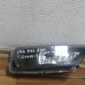 Фара птф правая Volkswagen Tiguan 2 oem 5na941700 (слом. 2 крепл.)