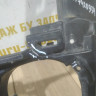 Кронштейн противотуманной фары правый бу BMW X2 F39 OEM 51117428934