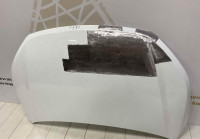 Капот Hyundai Creta 2016 oem 66400M0000