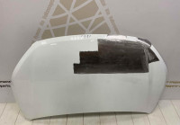 Капот Hyundai Creta 2016 oem 66400M0000