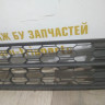 Решетка переднего бампера бу Skoda Octavia A7 рестайлинг OEM 5E0853677J Решетка переднего бампера бу Skoda Octavia A7 рестайлинг OEM 5E0853677J