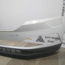 Бампер передний бу Skoda Karoq OEM 57A807221 (В)