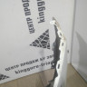 Бампер передний бу Skoda Karoq OEM 57A807221 (В)