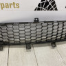 Решётка переднего бампера Mitsubishi Pajero Sport 2 OEM 6402A124 (Скл-3)
