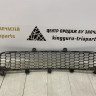 Решётка переднего бампера Mitsubishi Pajero Sport 2 OEM 6402A124 (Скл-3) Решётка переднего бампера Mitsubishi Pajero Sport 2 OEM 6402A124 (Скл-3)
