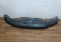 Спойлер переднего бампера Volkswagen Tiguan 2 oem 5nr805903a