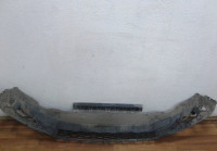 Спойлер переднего бампера Volkswagen Tiguan 2 oem 5nr805903a