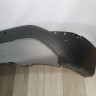 Спойлер заднего бампера бу BMW X1 F48 OEM 51127355271