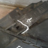 Фара левая Volkswagen Tiguan 2 oem 5NB941081A (слом 4 креп)