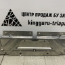 Накладка передней панели BMW 3 G20 OEM 51647422287