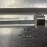 Накладка передней панели BMW 3 G20 OEM 51647422287