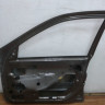 Дверь передняя правая Lada Granta oem 11180610001470 (вмятины) (скл-3)