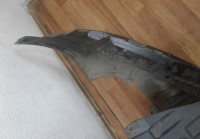 Бампер передний Lada Vesta Cross oem 8450031004 (скл-3)