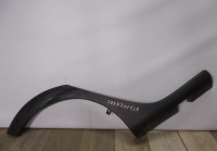 Молдинг крыла задний правый бу Renault Sandero 2 OEM 788A20172R