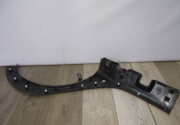 Молдинг крыла задний правый бу Renault Sandero 2 OEM 788A20172R