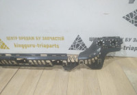 Кронштейн заднего бампера бу BMW 3 F30 OEM 51127256922