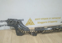 Кронштейн заднего бампера бу BMW 3 F30 OEM 51127256922