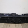 Крышка багажника нижняя бу BMW X5 F15 OEM 41007378123