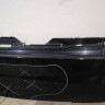 Крышка багажника нижняя бу BMW X5 F15 OEM 41007378123
