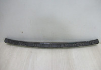 Кронштейн заднего бампера Volkswagen Polo седан oem 6ru807863