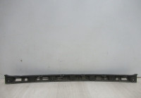 Кронштейн заднего бампера Volkswagen Polo седан oem 6ru807863