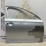 Дверь передняя правая бу Skoda Rapid OEM 6RF831056D Дверь передняя правая бу Skoda Rapid OEM 6RF831056D