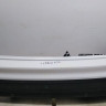 Бампер задний Volkswagen Tiguan 2 oem 5NR807421