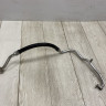 Трубка кондиционера Skoda Octavia A7 Volkswagen Tiguan 2  OEM 5QF820743B