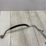 Трубка кондиционера Skoda Octavia A7 Volkswagen Tiguan 2  OEM 5QF820743B