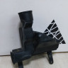 Крышка корпуса воздушного фильтра Hyundai Accent oem 2811122651 (скл-3) Крышка корпуса воздушного фильтра Hyundai Accent oem 2811122651 (скл-3)