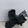 Крышка корпуса воздушного фильтра Hyundai Accent oem 2811122651 (скл-3) Крышка корпуса воздушного фильтра Hyundai Accent oem 2811122651 (скл-3)