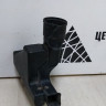 Крышка корпуса воздушного фильтра Hyundai Accent oem 2811122651 (скл-3) Крышка корпуса воздушного фильтра Hyundai Accent oem 2811122651 (скл-3)