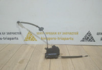 Замок двери задний левый бу Renault Kaptur OEM 805034742R