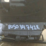 Замок двери задний левый бу Renault Kaptur OEM 805034742R Замок двери задний левый бу Renault Kaptur OEM 805034742R