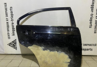 Дверь задняя правая на Chevrolet Epica 2006 oem 96635658 (скл-3)
